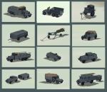 Luftwaffe_airfield_vehicles
